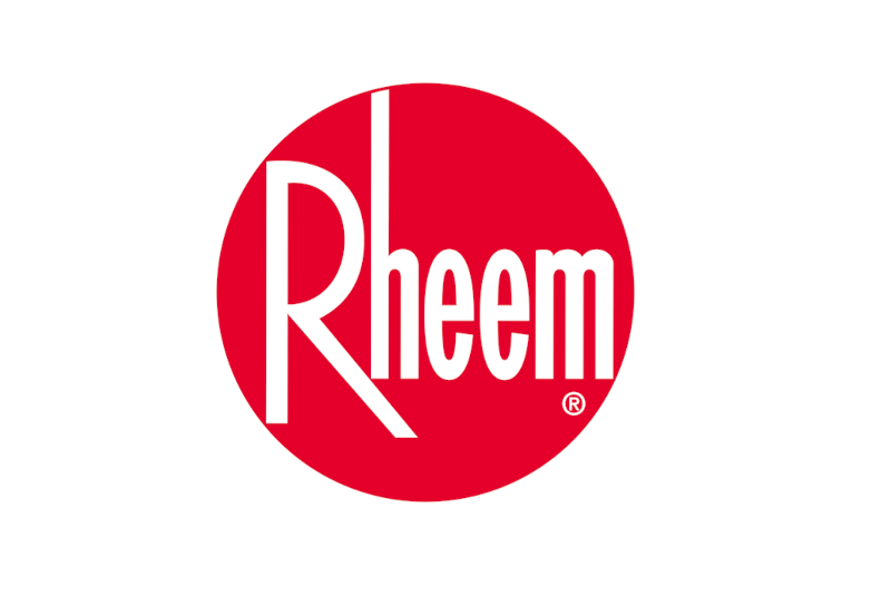 Rheem in La Presa